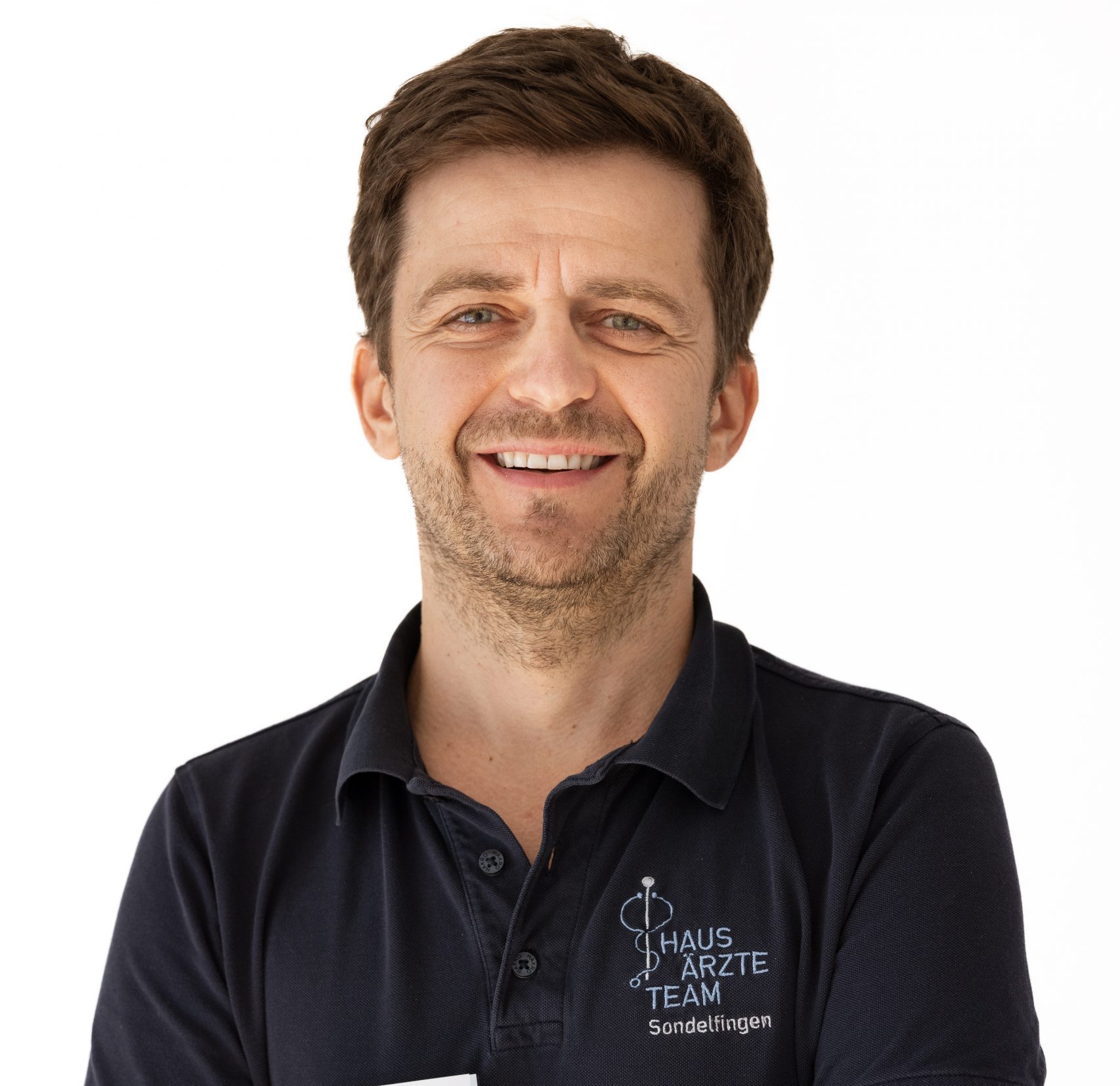 Dr. Med. Ann Baumgartner Und Dr. Med. Marco Hoffmann Praxis Rommelsbach - Ihr Hausarzt in Rommelsbach